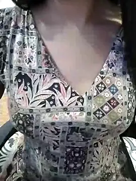 Spicy Baby69 online show from 11.07.25