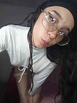 Brugmansia  online show from 01.11.26