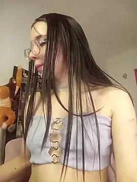 Brugmansia  online show from 04.09.26