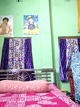 MAGGO-11 online show from 10.15.25