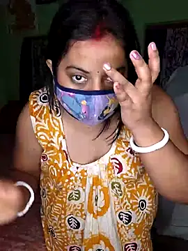 MAGGO-11 online show from 11.25.25