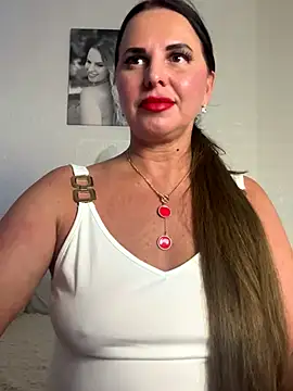 MIRAA LUV online show from 11.02.25