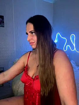 MIRAA LUV online show from 11.25.25