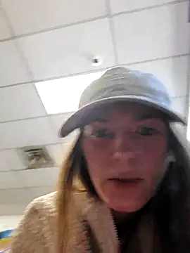 Cassaroll333 online show from 11.03.25