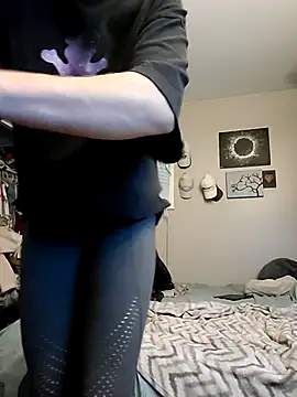 Cassaroll333 online show from 11.05.25