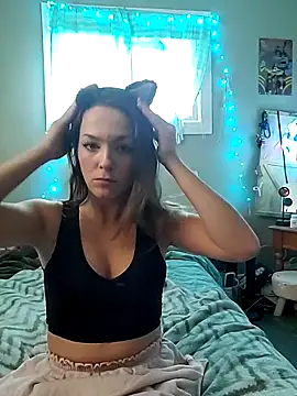 Cassaroll333 online show from 11.06.25