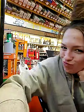 Cassaroll333 online show from 02.01.26