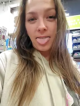 Cassaroll333 online show from 04.16.26