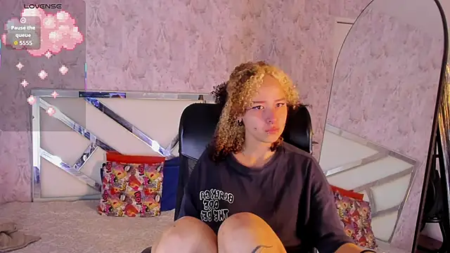 benny wilson online show from 11.24.25