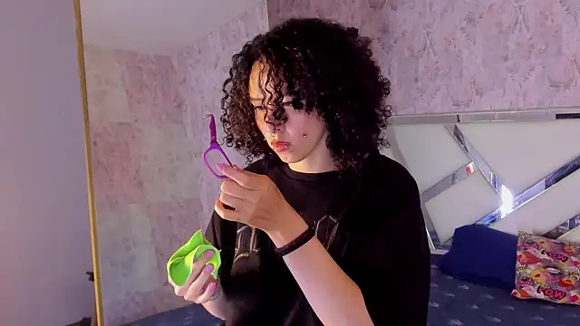 benny wilson online show from 01.08.26