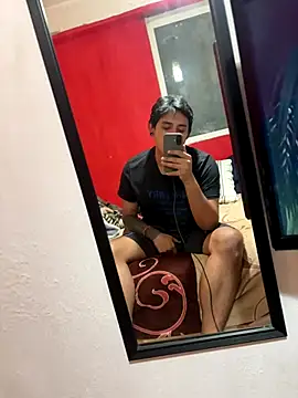 cssaris online show from 10.07.25