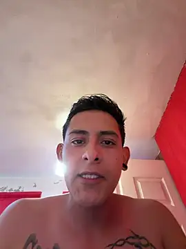 cssaris online show from 04.23.26