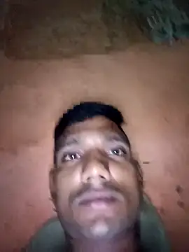 BiggerDickGuy online show from 10.22.25