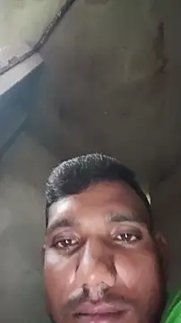 BiggerDickGuy online show from 10.29.25