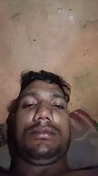 BiggerDickGuy online show from 10.30.25