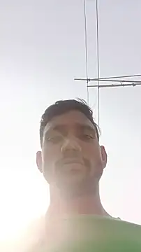 BiggerDickGuy online show from 11.14.25