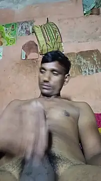 BiggerDickGuy online show from 11.20.25