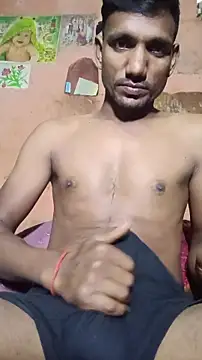 BiggerDickGuy online show from 11.27.25