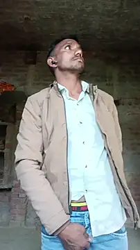 BiggerDickGuy online show from 12.05.25