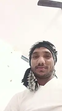 BiggerDickGuy online show from 01.05.26