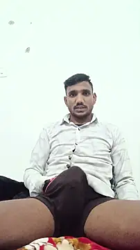 BiggerDickGuy online show from 02.01.26