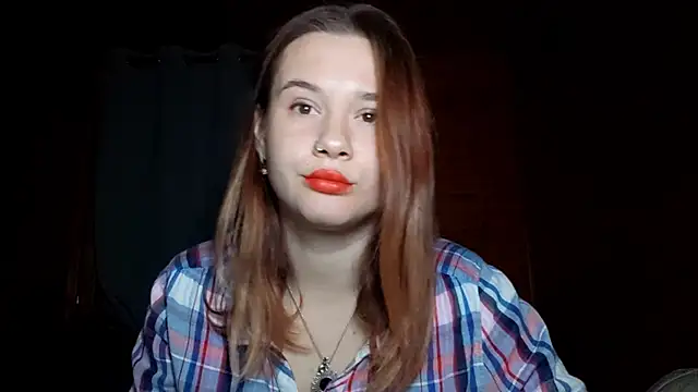 QuiveredFrown online show from 10.08.25