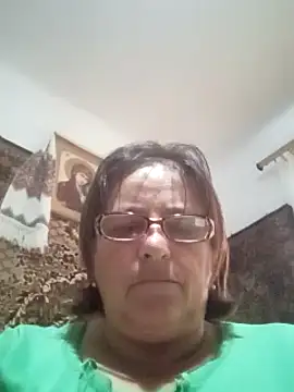 MilaCold5443 online show from 11.09.25