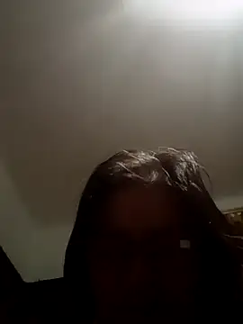 MilaCold5443 online show from 11.09.25