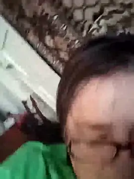 MilaCold5443 online show from 11.18.25