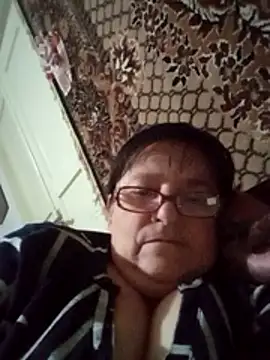 MilaCold5443 online show from 01.15.26