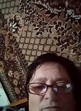 MilaCold5443 online show from 01.18.26