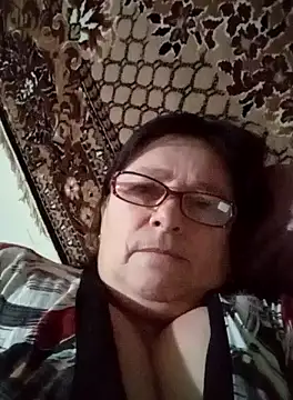 MilaCold5443 online show from 02.27.26