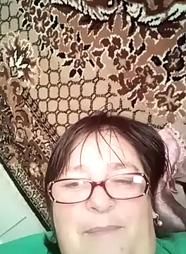 MilaCold5443 online show from 03.03.26