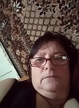 MilaCold5443 online show from 03.04.26