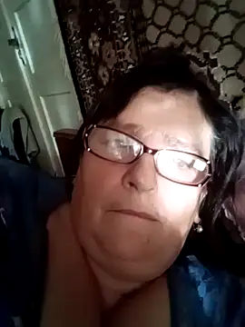 MilaCold5443 online show from 03.06.26