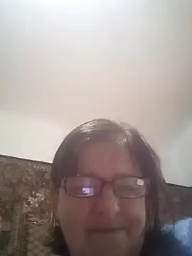 MilaCold5443 online show from 03.10.26