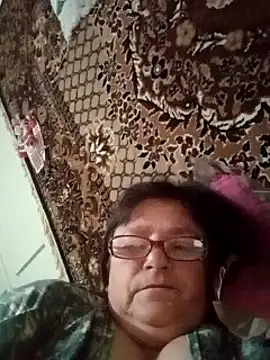 MilaCold5443 online show from 04.07.26