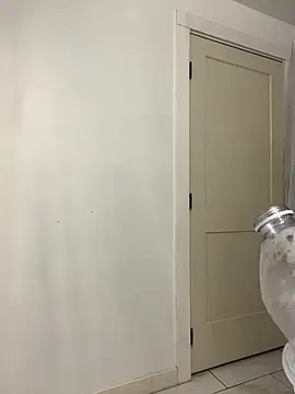 Alby0117 online show from 01.12.26