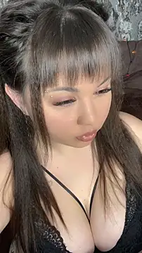 CatAdmiral online show from 12.15.25