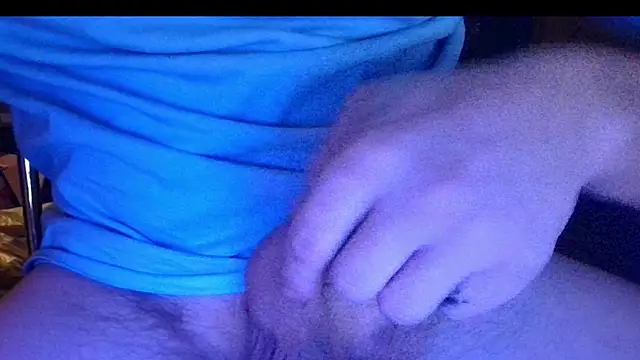 max38678 online show from 02.12.26