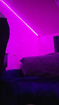 SLIM-BONEZ-N-HARMONY online show from 01.06.26