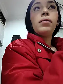 AbbyLewiis online show from 12.17.25