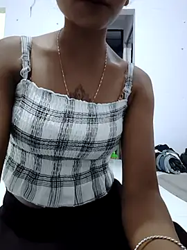 sexy Lili 01 online show from 10.07.25