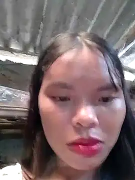 hello-cute online show from 10.11.25
