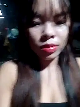 hello-cute online show from 10.18.25