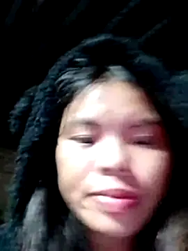 hello-cute online show from 11.03.25