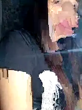 hello-cute online show from 11.09.25