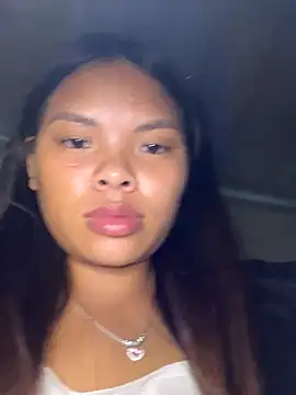 hello-cute online show from 11.16.25