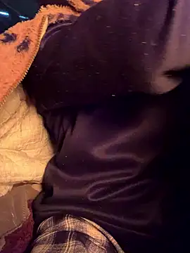 hello-cute online show from 01.09.26