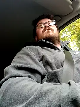 czechguy online show from 10.07.25